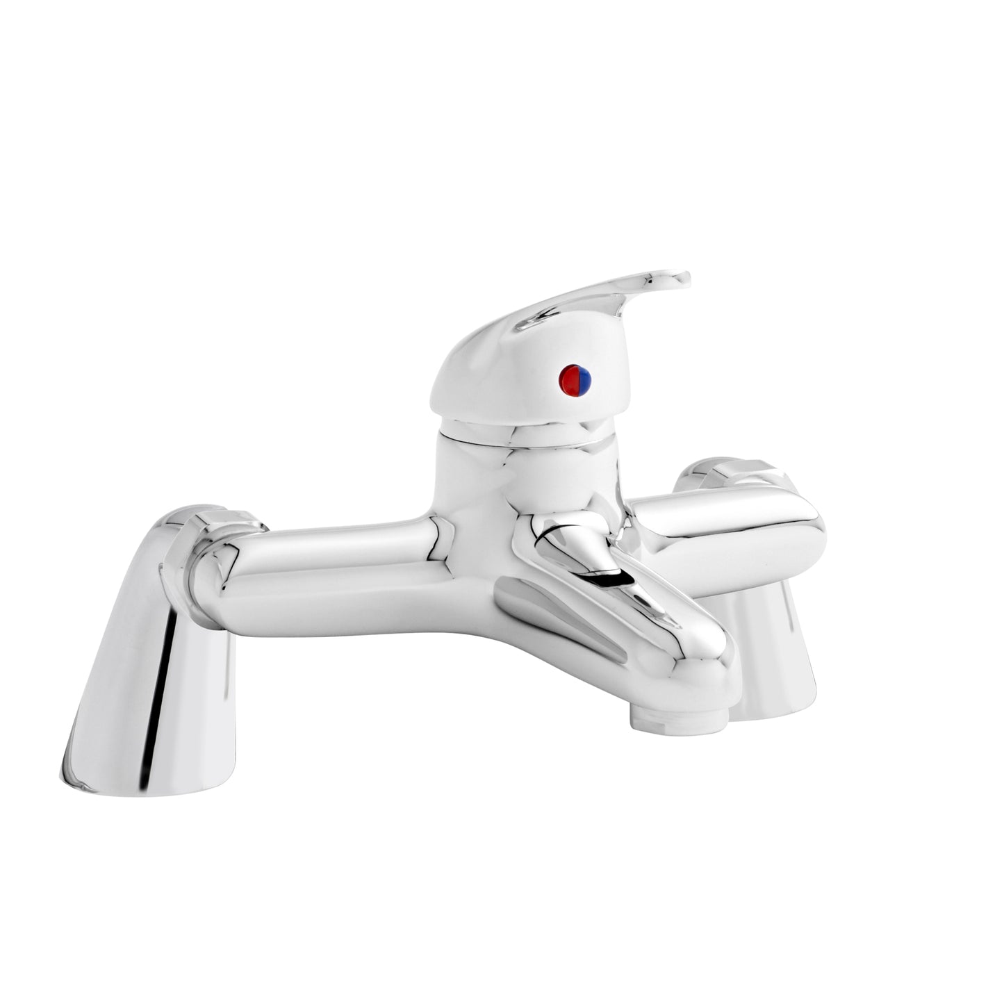 G4K BATH FILLER TAP111G4K