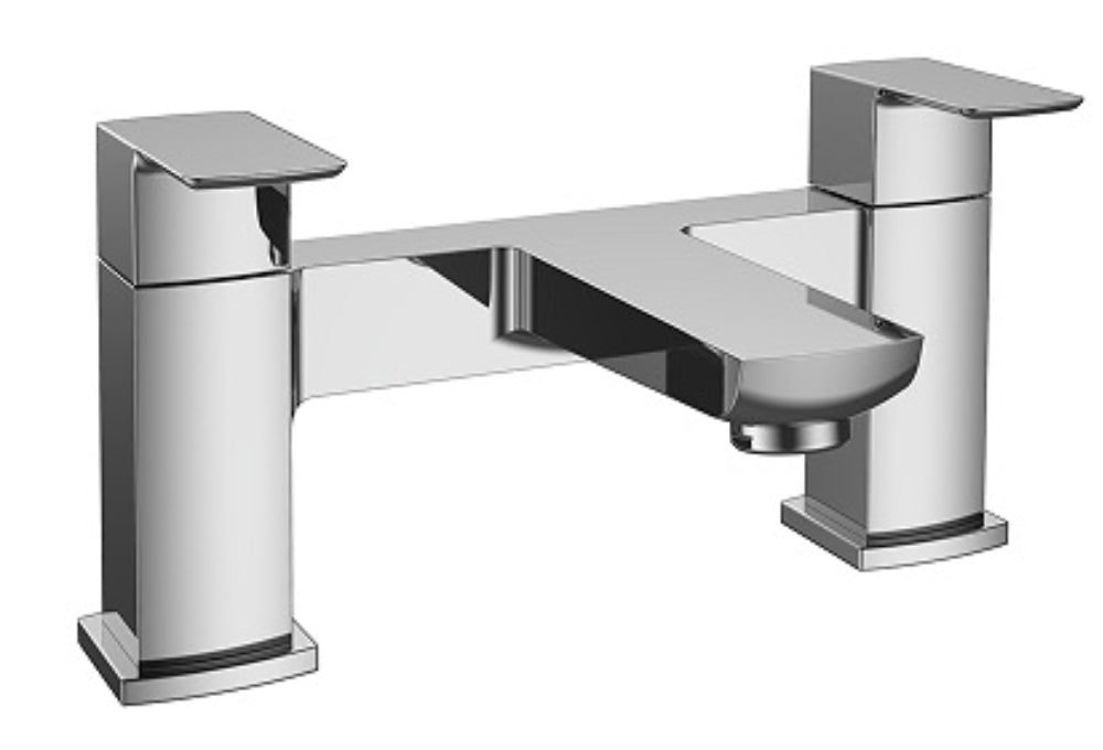 DAKOTA BATH FILLER 0FTAP33