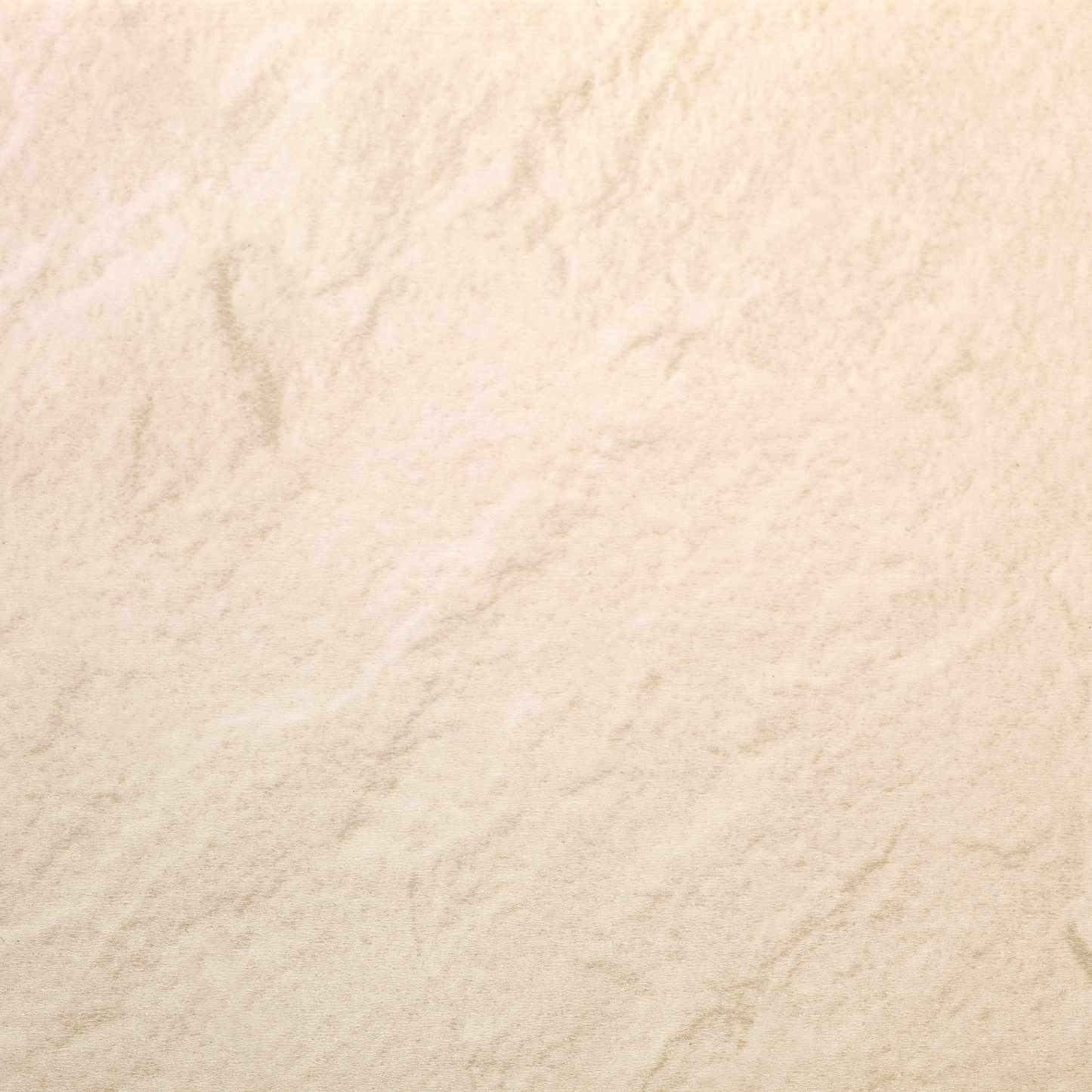 BEIGE SLATE PVC WALL PANEL 10MM 2400X1000MM FF10-BESLAT