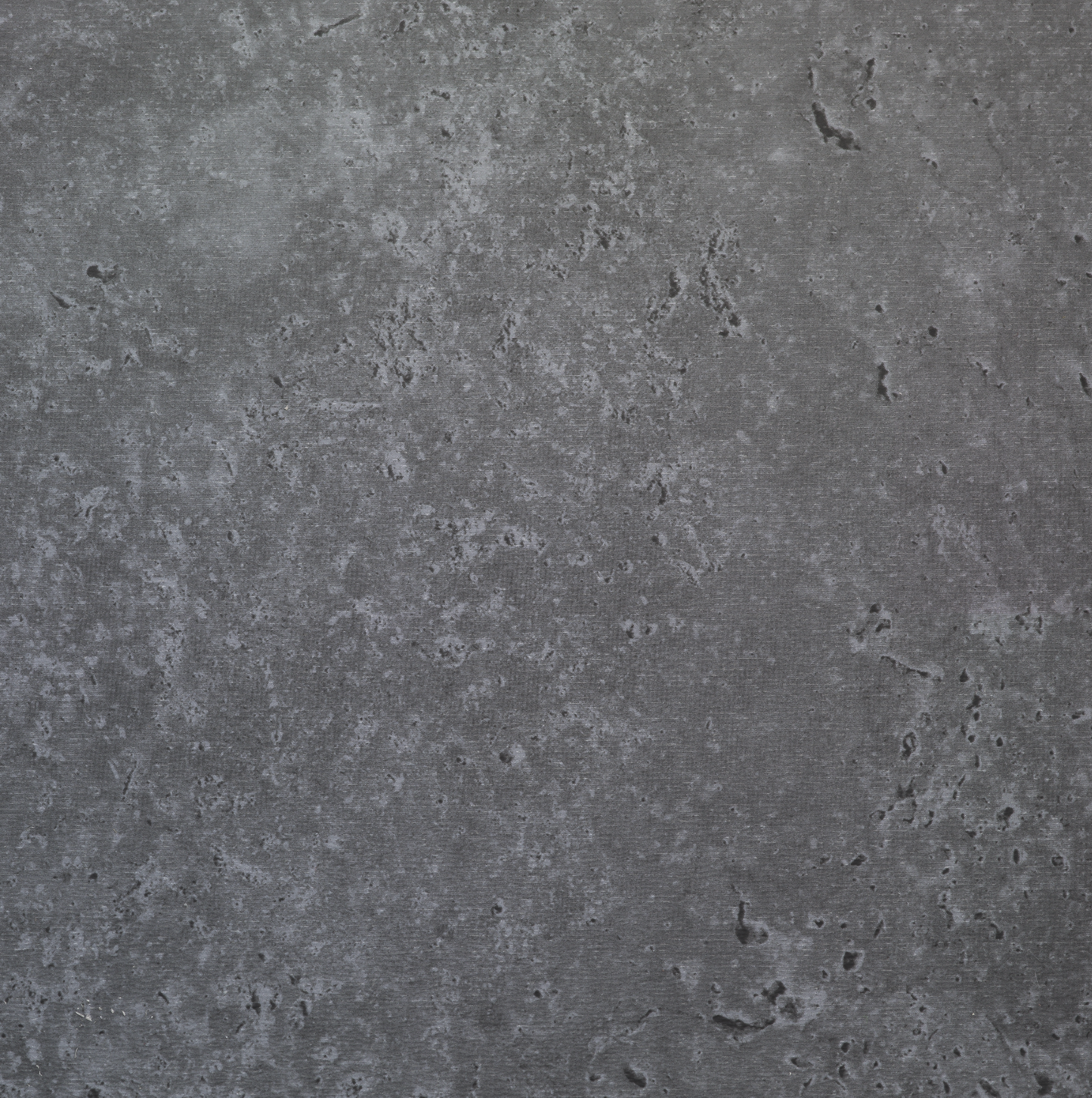CONCRETE BLACK PVC WALL PANEL 10MM 2400X1000MM FF10-CONB
