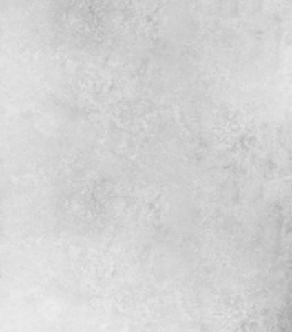 CONCRETE WHITE PVC WALL PANEL 10MM 2400X1000MM FF10-CONW