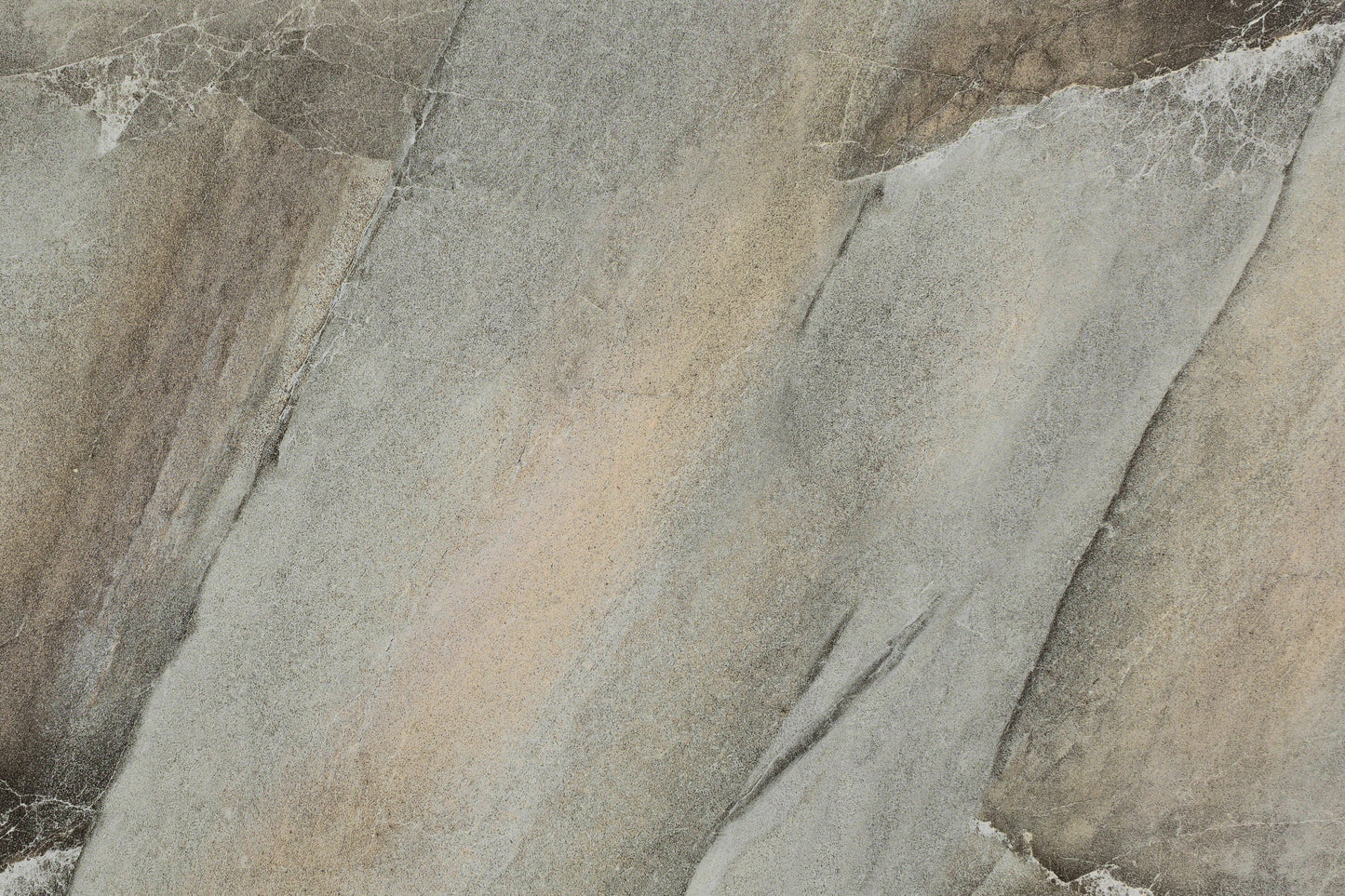 GREY ONYX PVC WALL PANEL 10MM 2400X1000MM FF10-GO