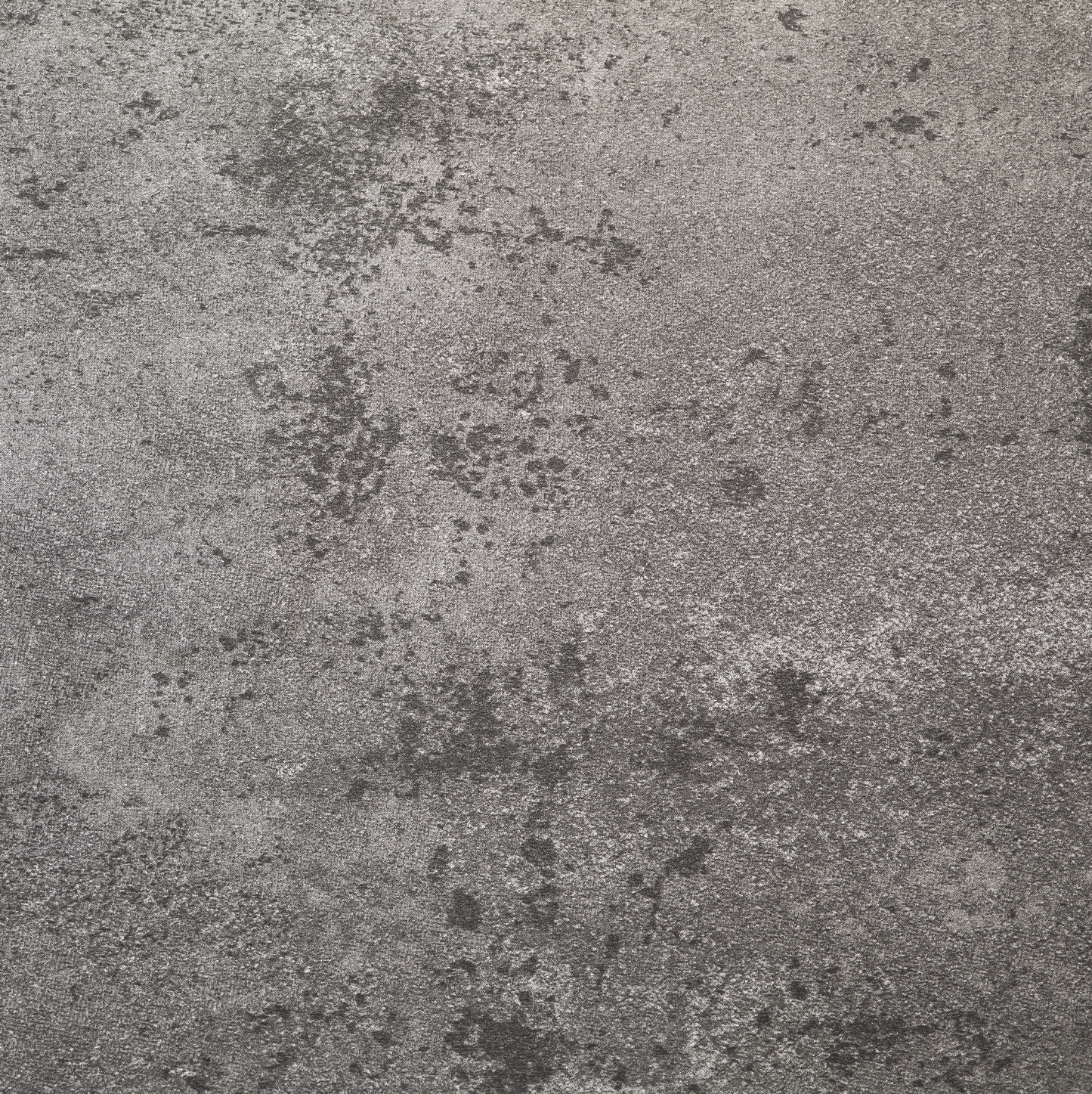 SILVER RETRO METALLIC PVC WALL PANEL 10MM 2400X1000MM FF10-GRM