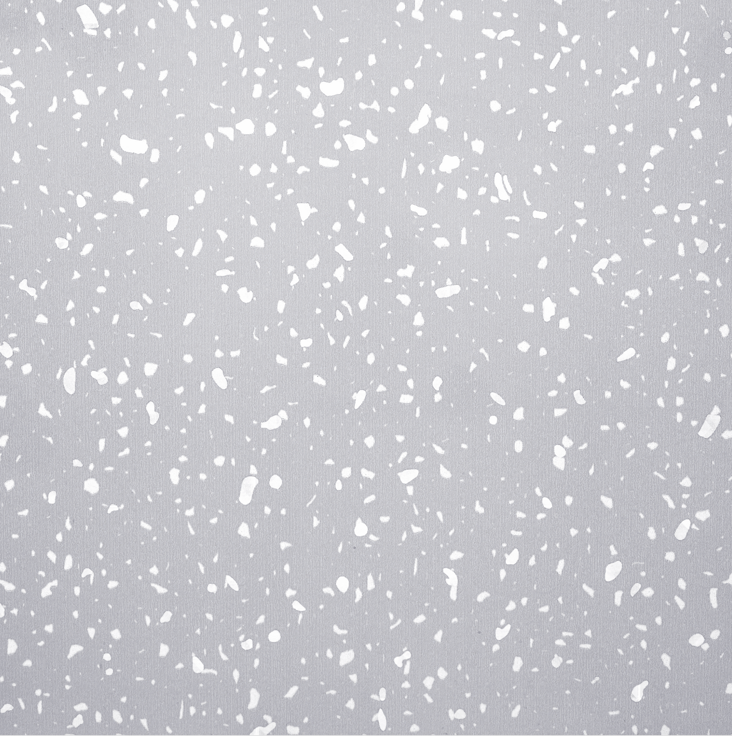 GREY STORM SPARKLE PVC WALL PANEL 10MM 2400X1000MM FF10-GSS