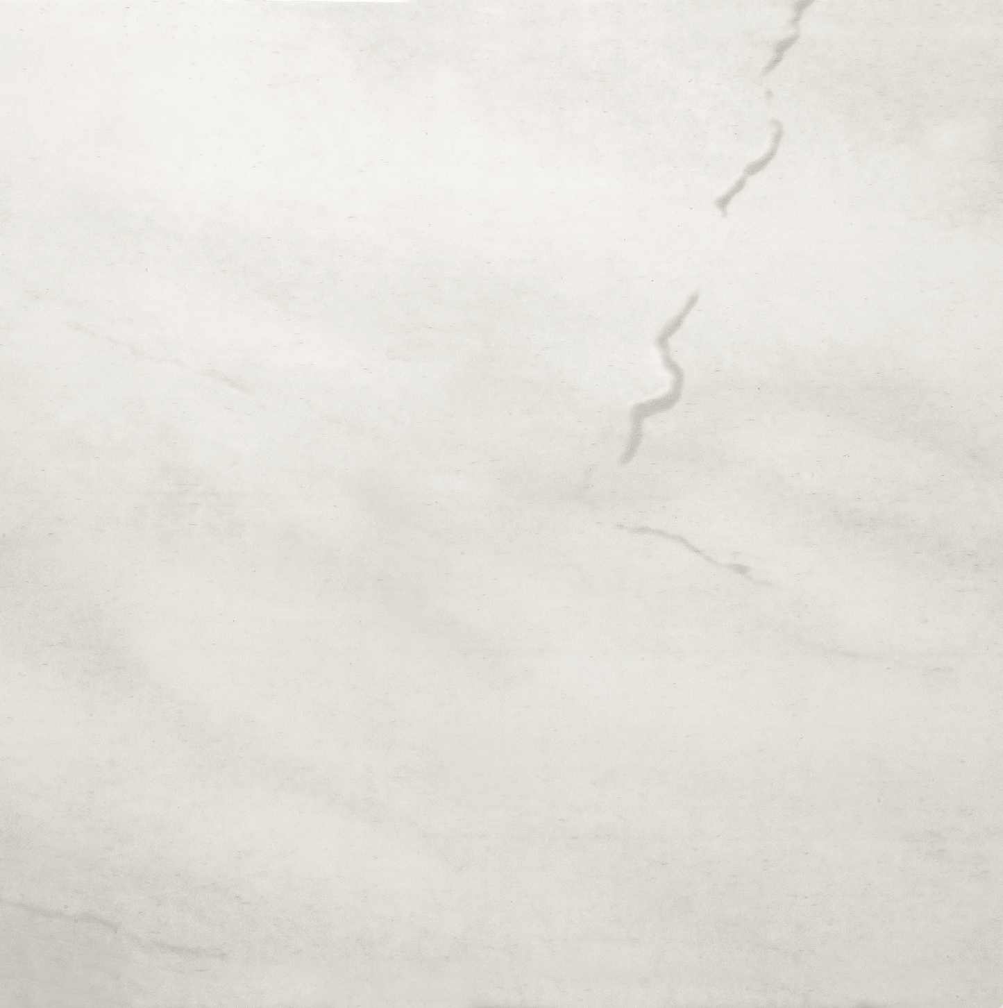 LIGHT GREY MARBLE PVC WALL PANEL 10MM 2400X1000MM FF10-LGM