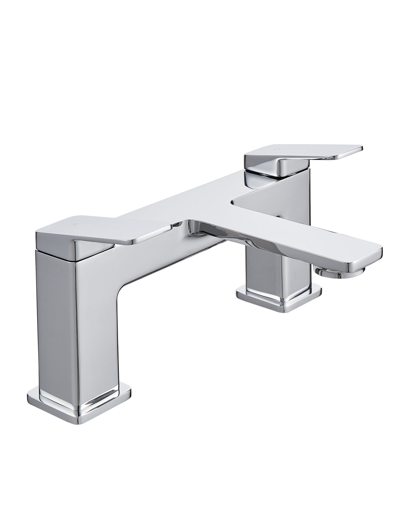 FINE BATH FILLER 0FTAP53