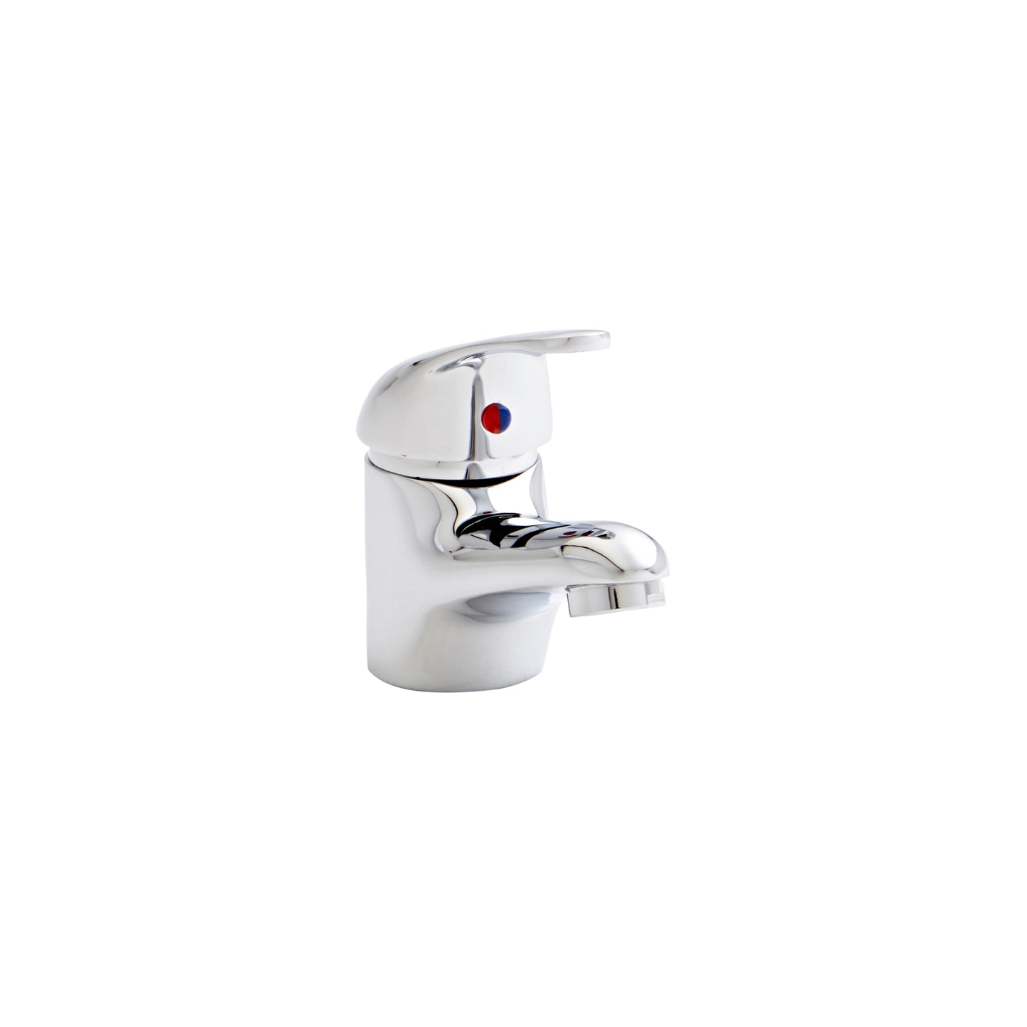 G4K MONO BASIN MIXER TAP110G4K