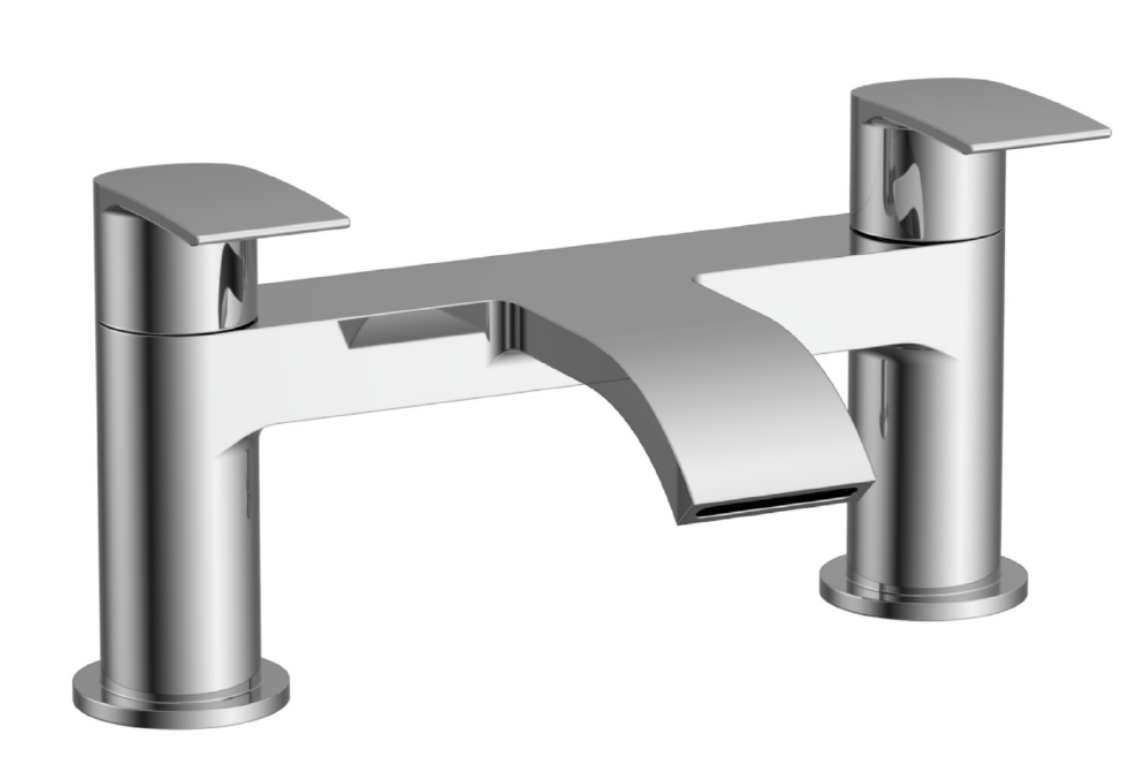 BELLA BATH FILLER 0FTAP13