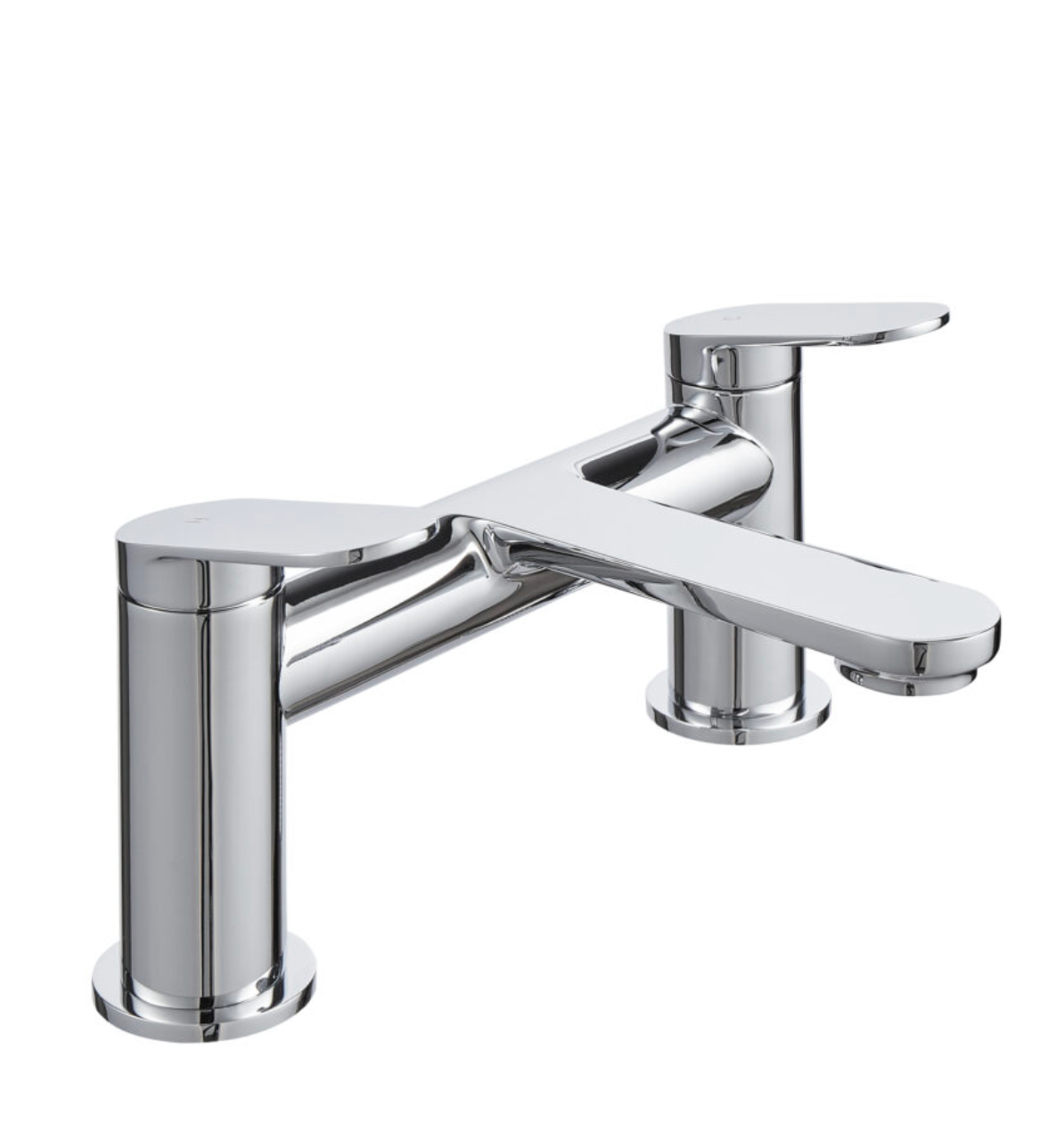 EXCEL BATH FILLER 0FTAP43