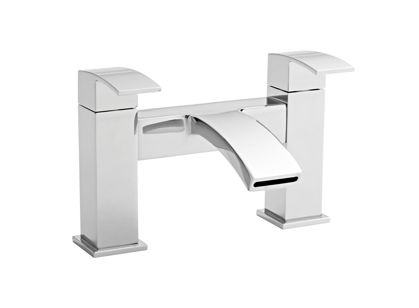 FLAIR BATH FILLER TAP004FLJ