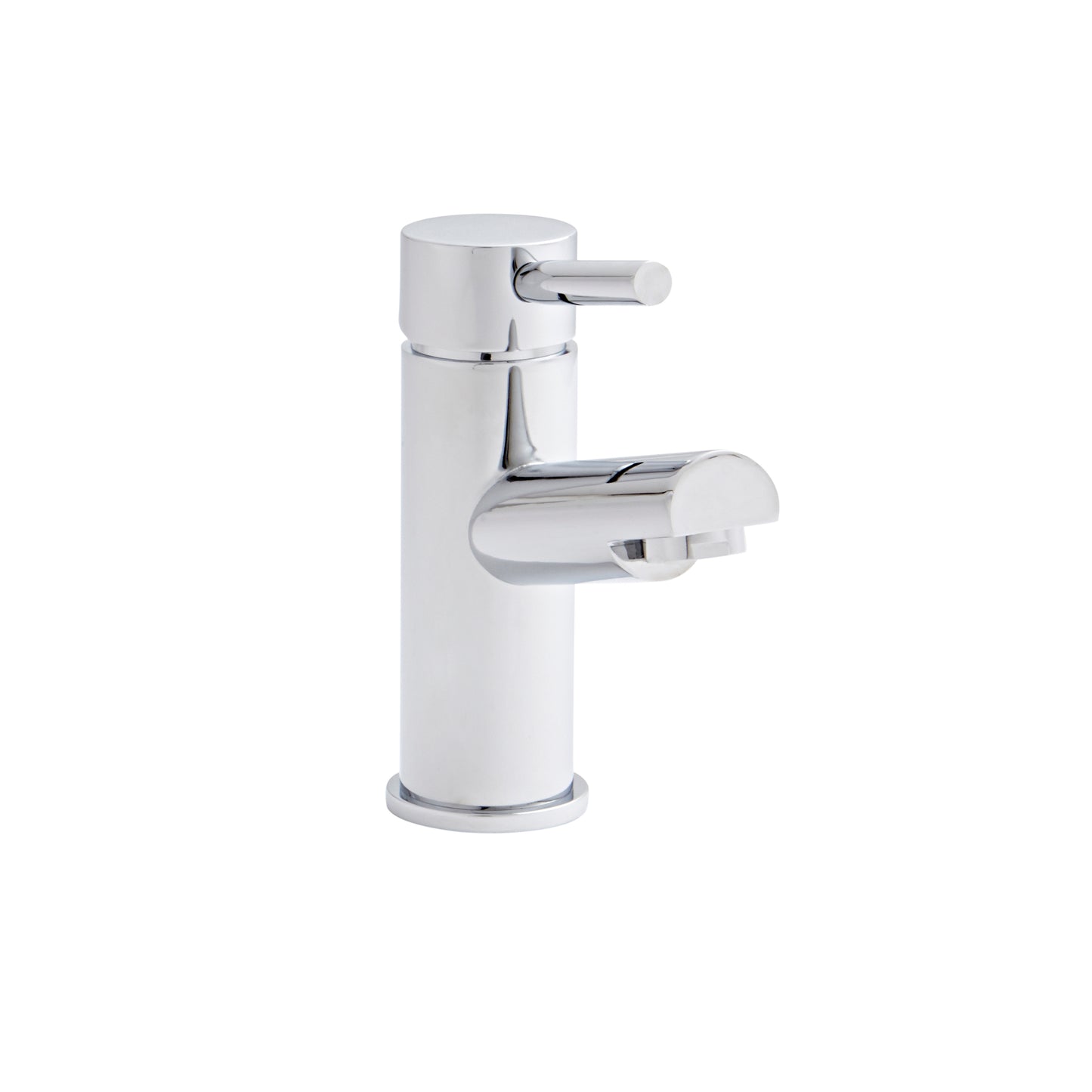 PLAN MONO BASIN MIXER TAP010PL
