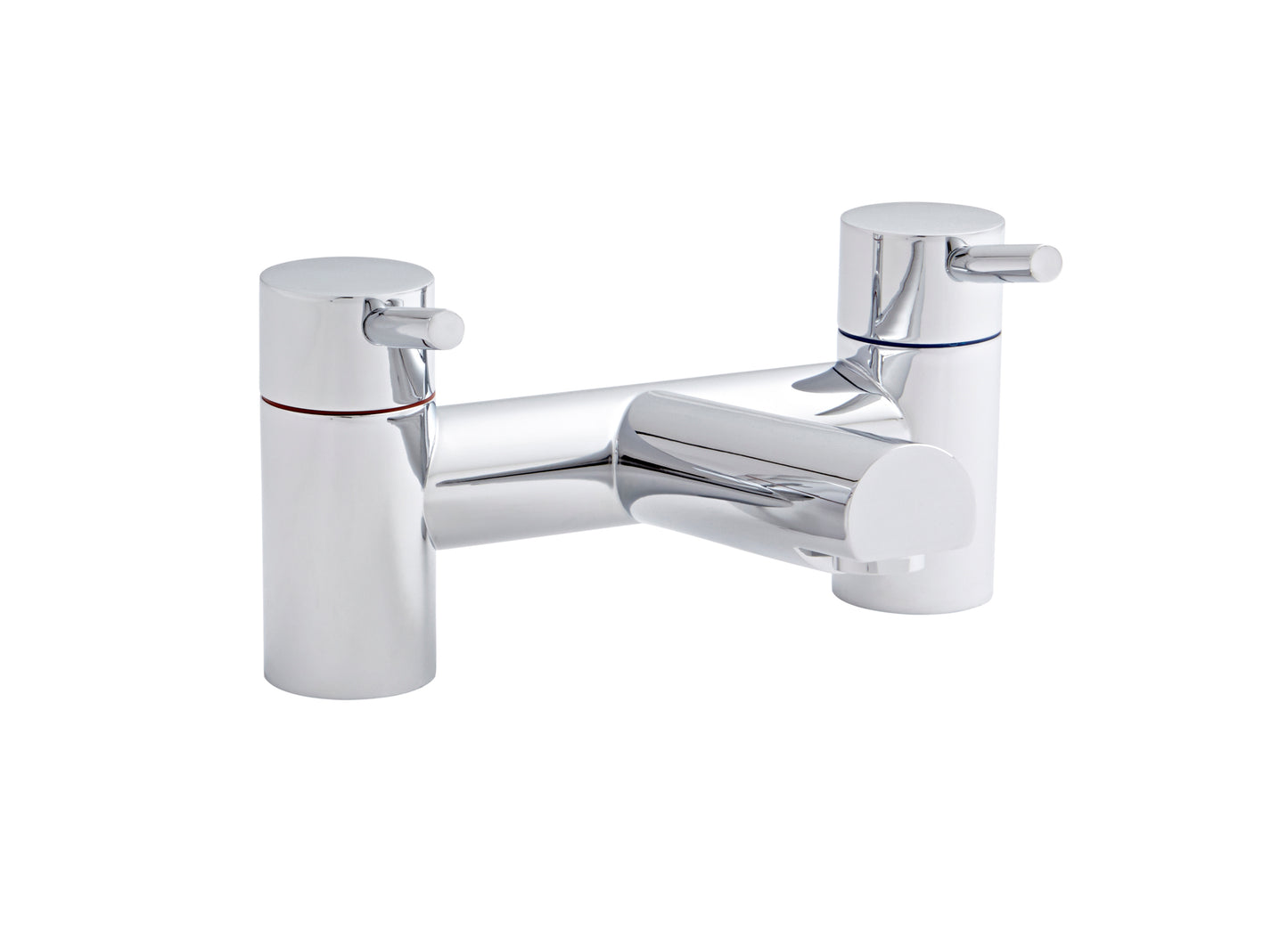 PLAN BATH FILLER TAP013PL