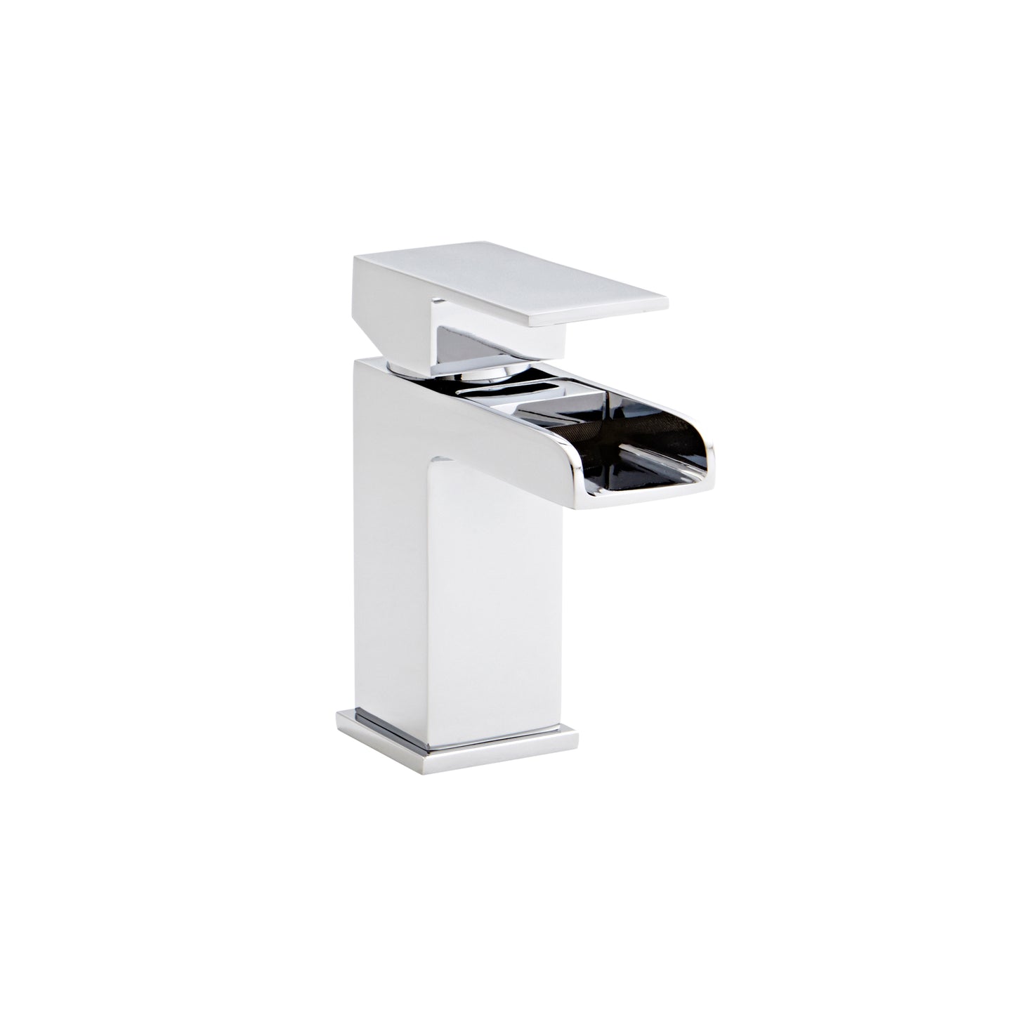 PHASE MONO BASIN MIXER TAP035PH