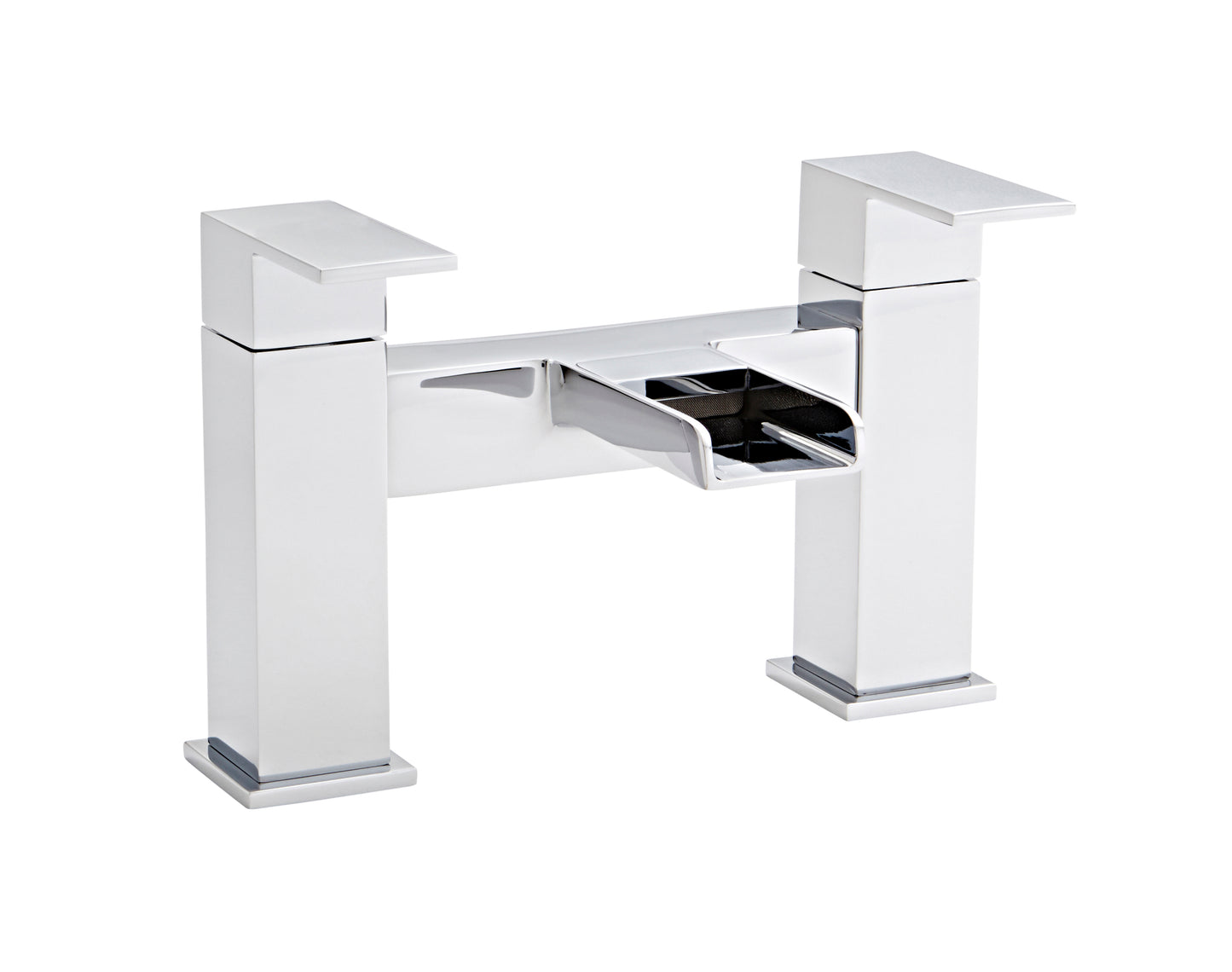 PHASE BATH FILLER TAP036PH