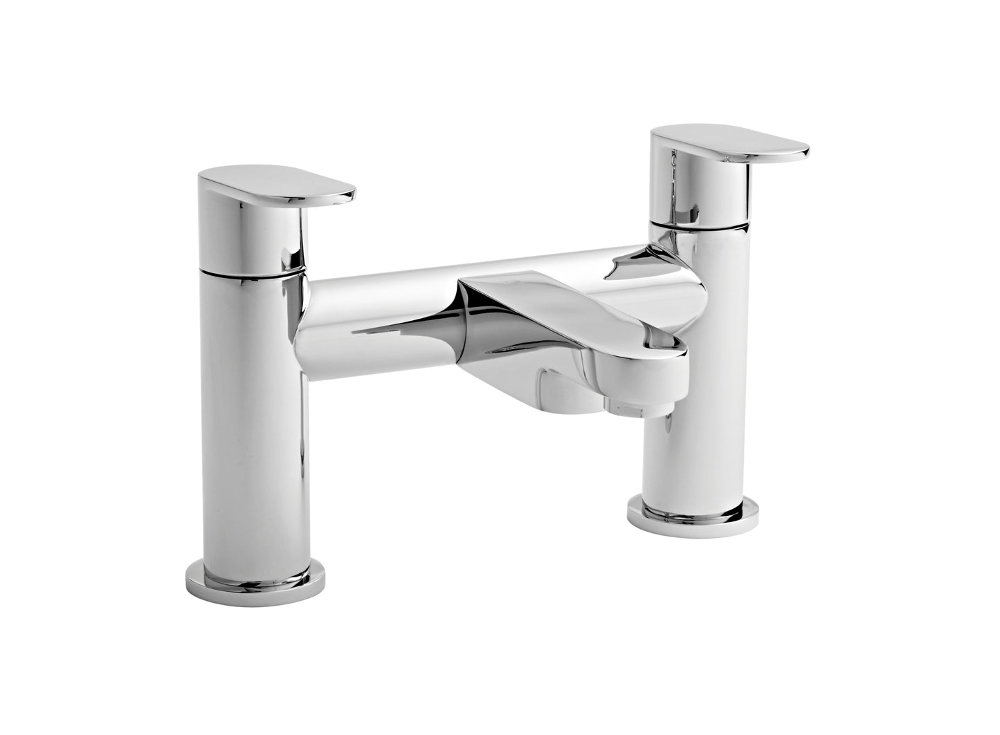 LOGIK BATH FILLER TAP042LOJ
