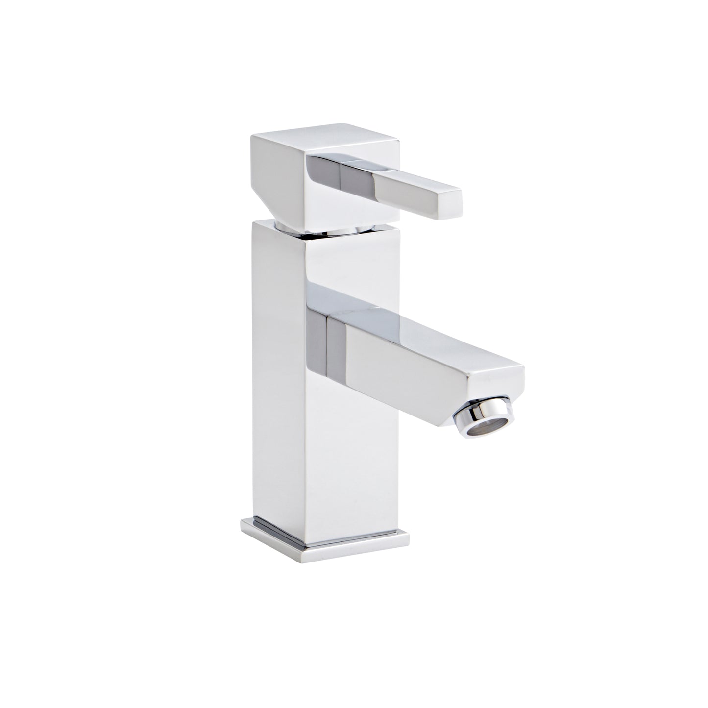 PURE MONO BASIN MIXER TAP050PR