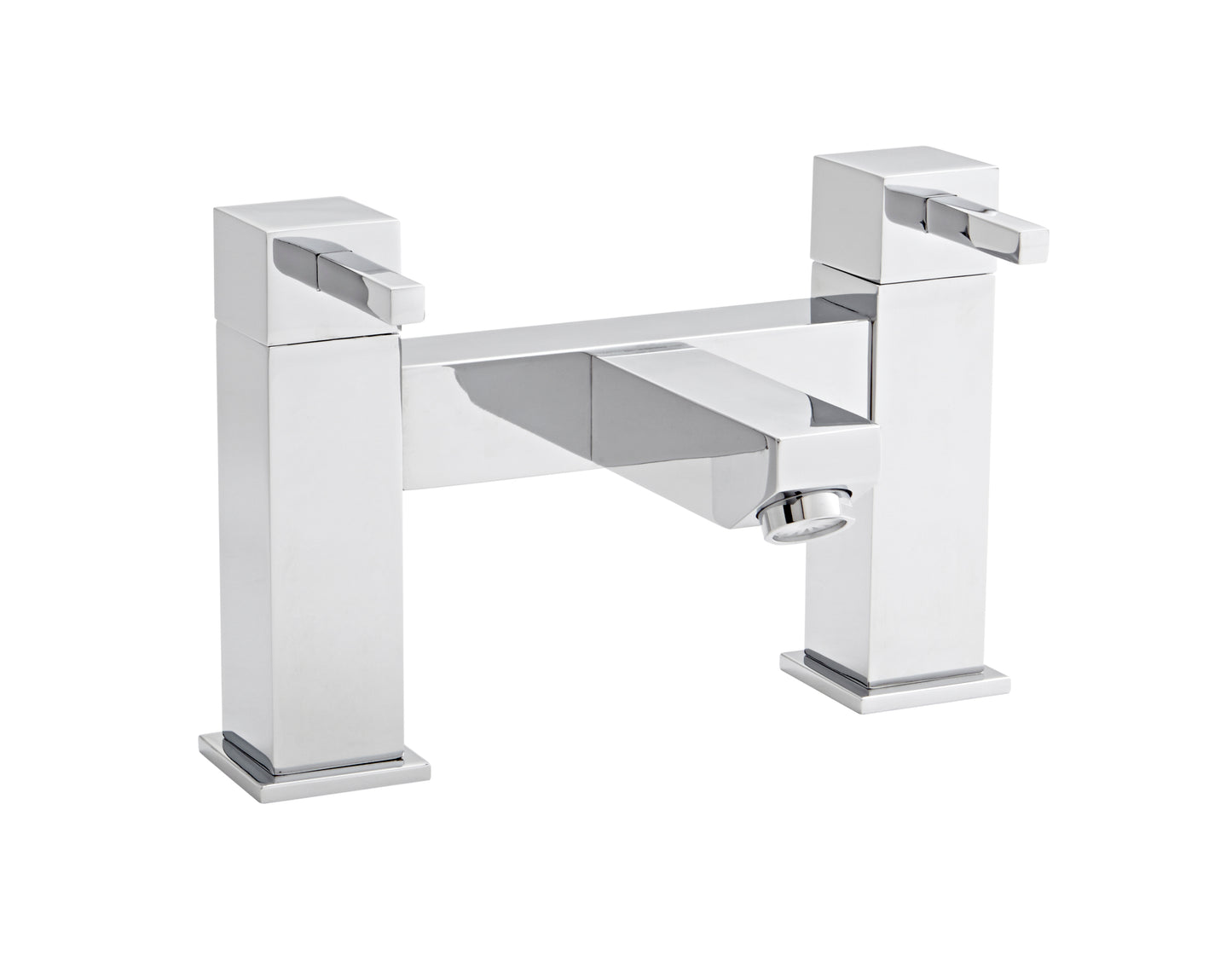 PURE BATH FILLER TAP052PR