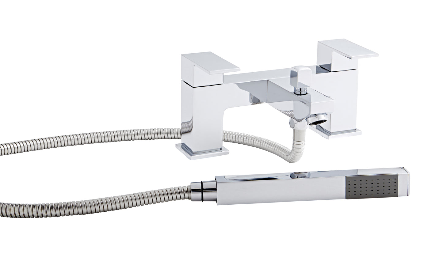 ELEMENT BATH SHOWER MIXER TAP061EMJ