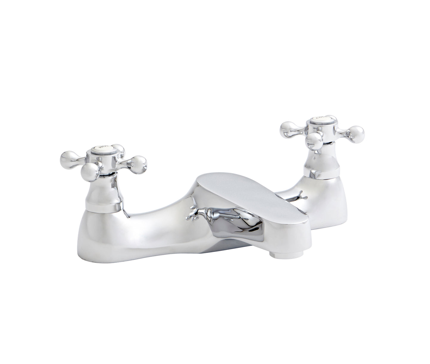 VIKTORY BATH FILLER TAP092VI