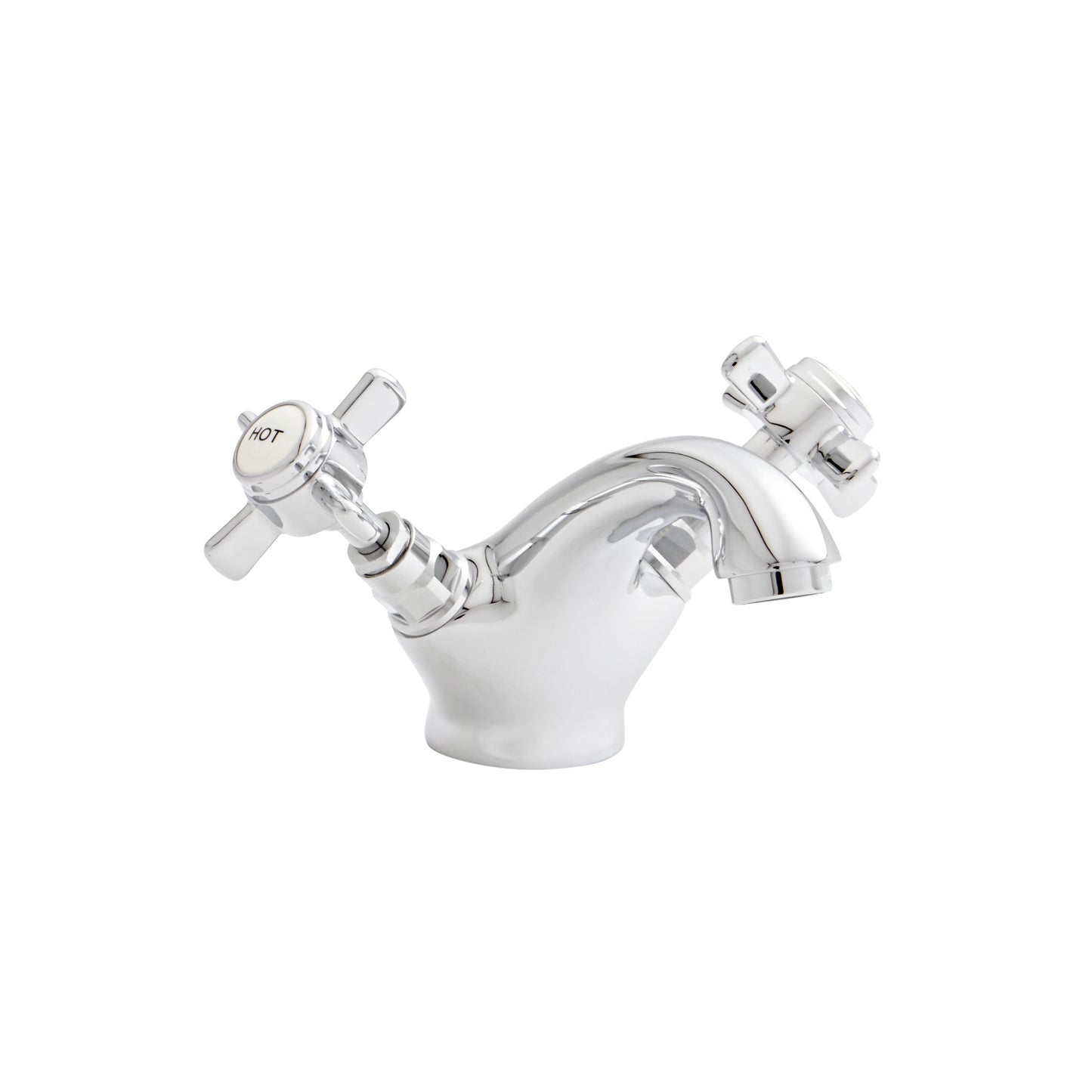 KLASSIQUE MONO BASIN MIXER TAP100KL