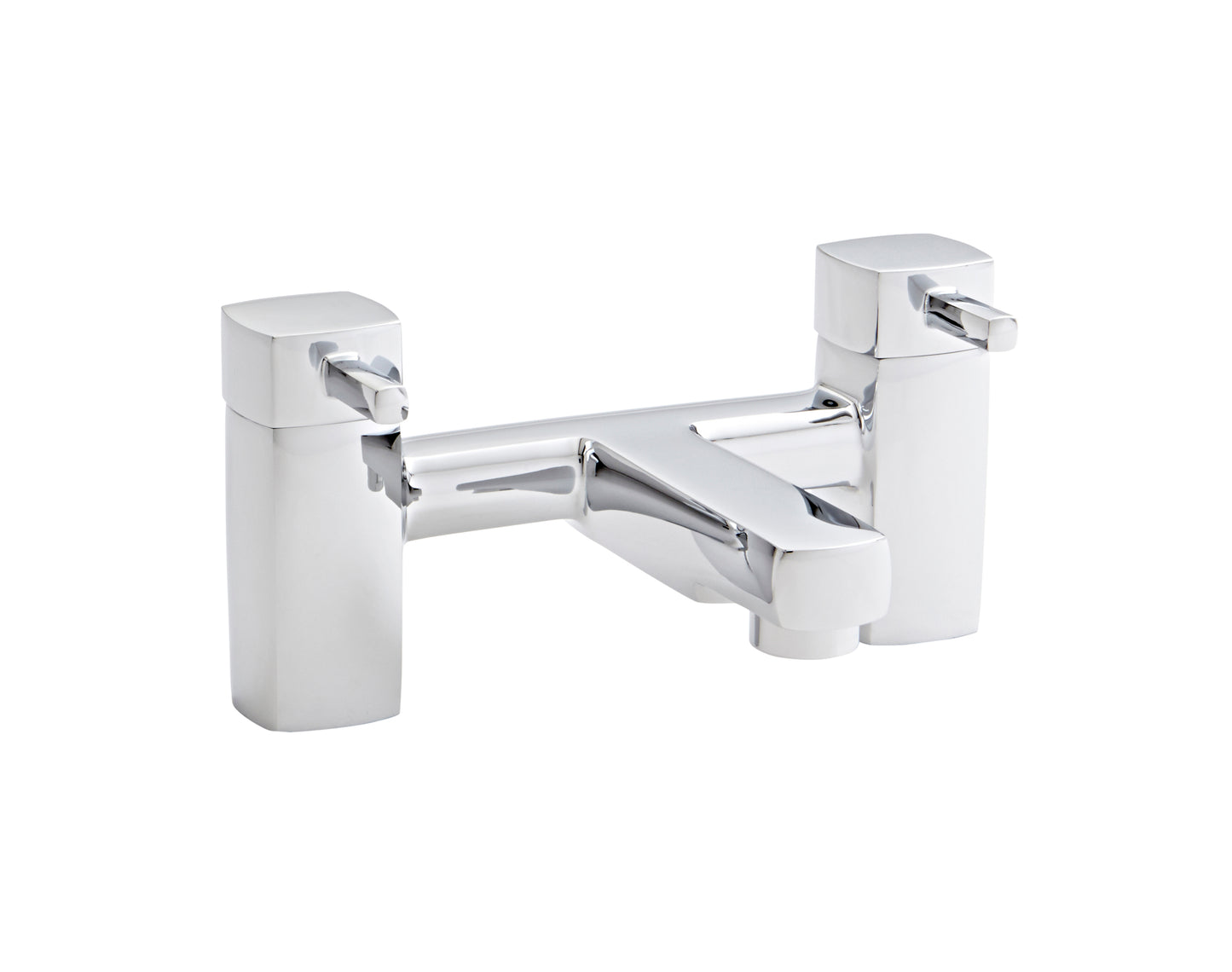 MODE BATH FILLER TAP124MOJ