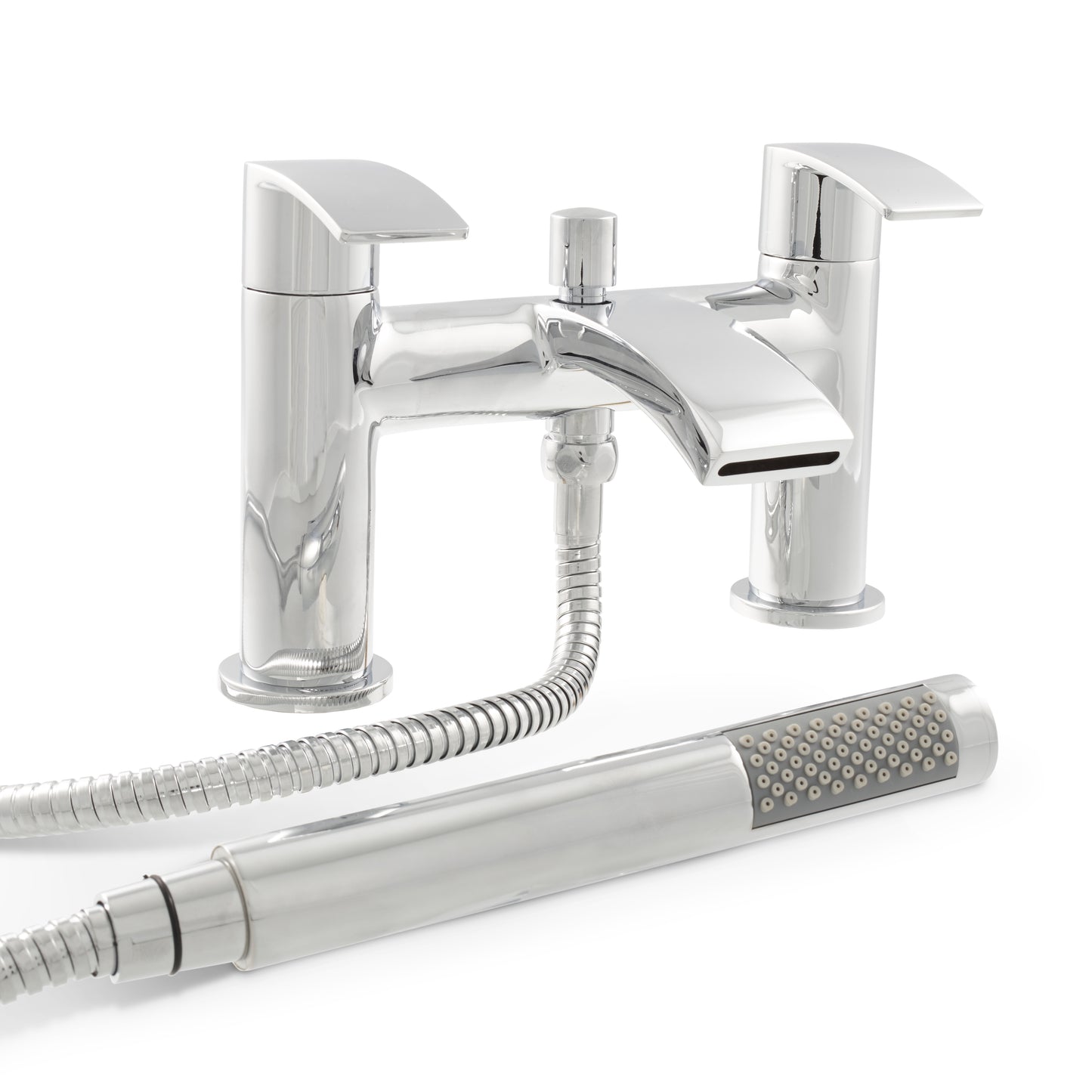 STATUS BATH SHOWER MIXER TAP132ST