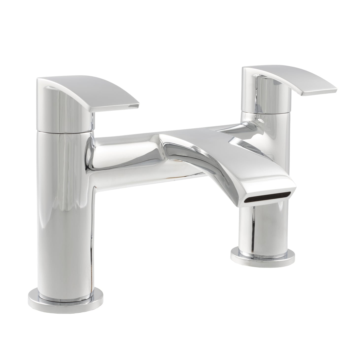 STATUS BATH FILLER TAP134ST