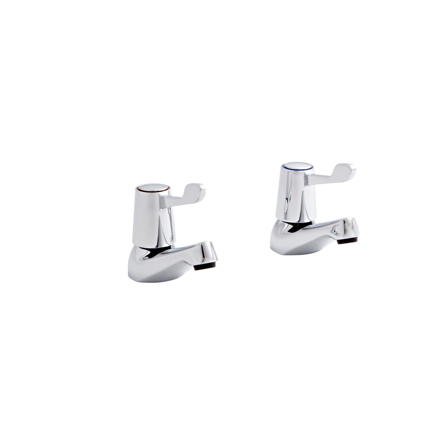LEVA BASIN TAPS PAIR TAP170LE
