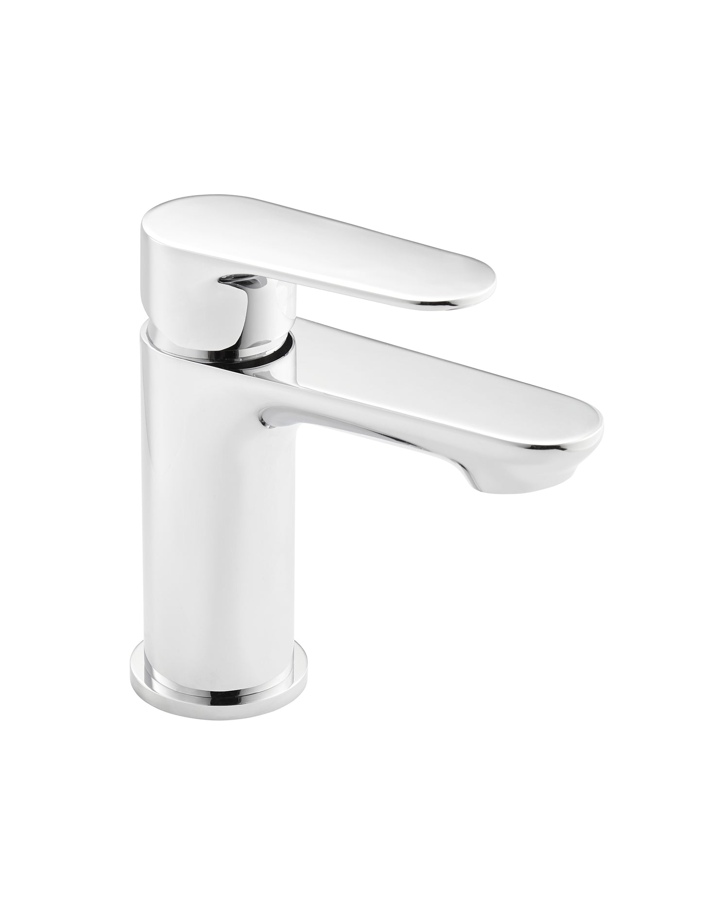 MIRAGE MONO BASIN MIXER TAP250MI