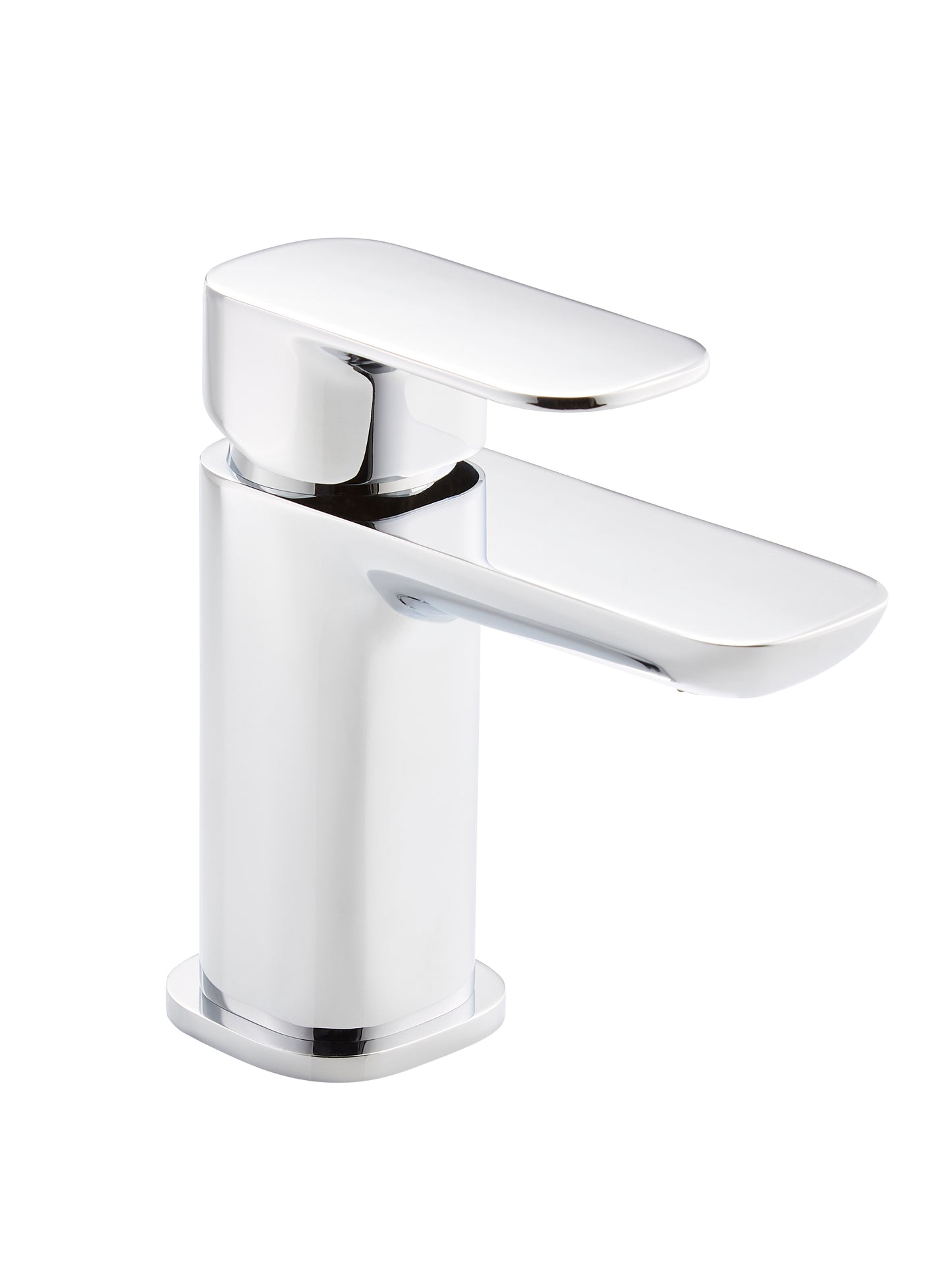 VISAGE MONO BASIN MIXER TAP270VIJ