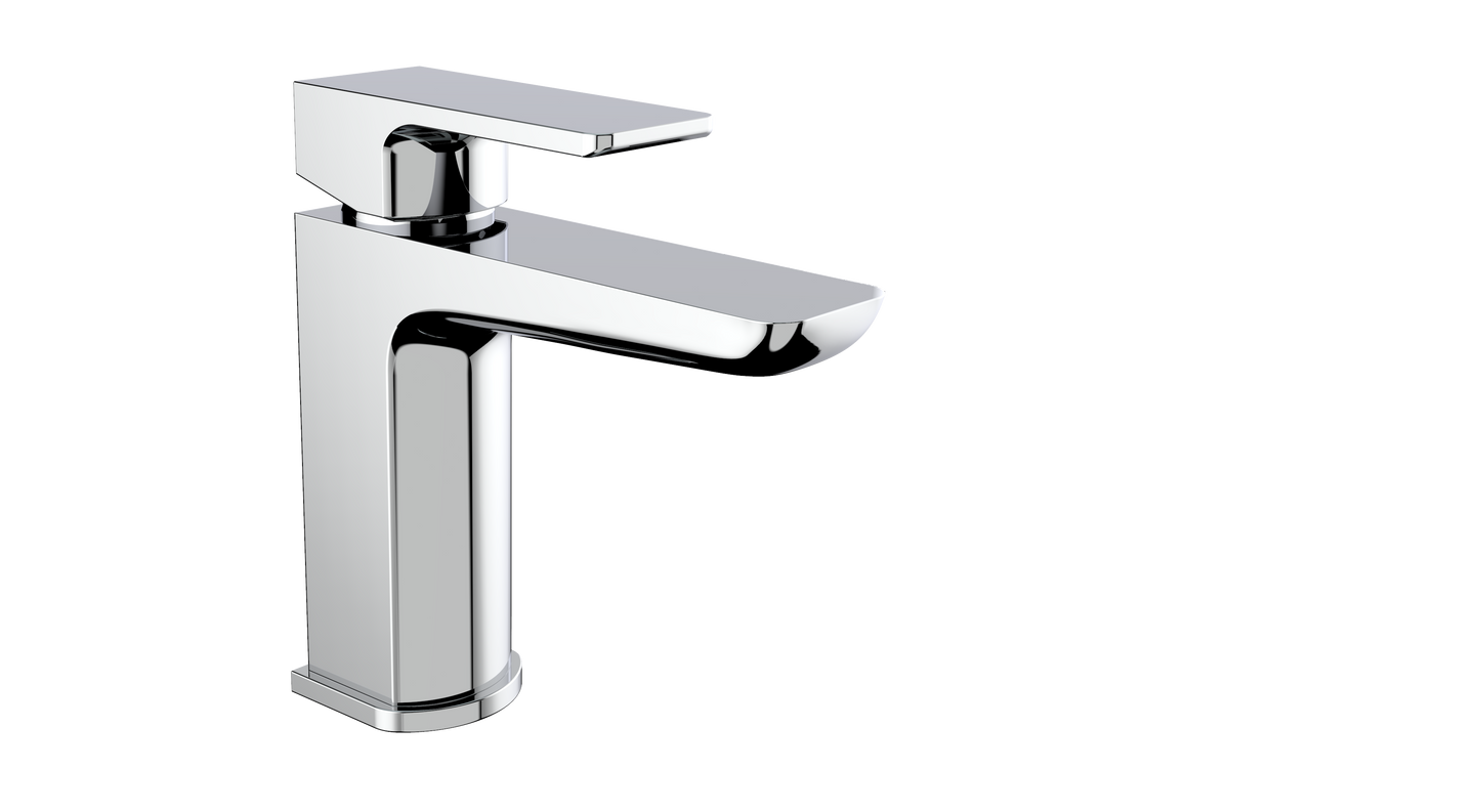 KOLT MONO BASIN MIXER TAP300KCP