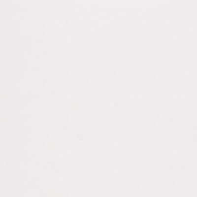 WHITE GLOSS PVC WALL PANEL 10MM 2400X1000MM FF10-WG