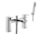 CULTURE BATH SHOWER MIXER 0FTAP22