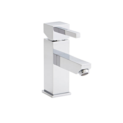PURE MONO BASIN MIXER TAP050PR
