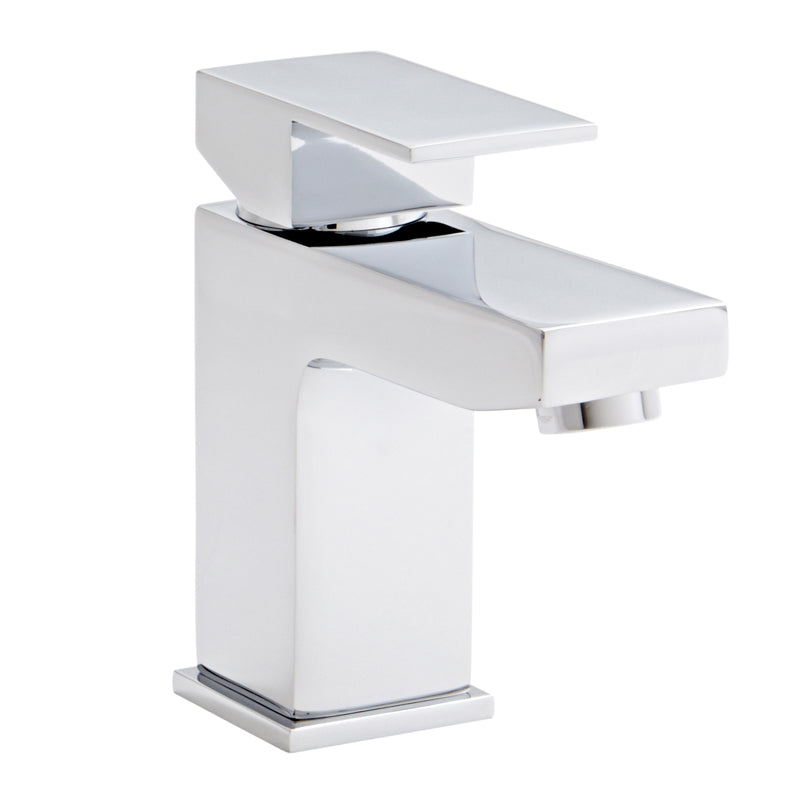 ELEMENT MONO BASIN MIXER TAP060EMJ