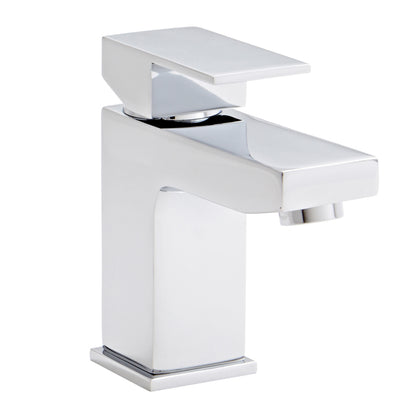 ELEMENT MONO BASIN MIXER TAP060EMJ