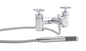 TIMES BATH SHOWER MIXER TAP082TI