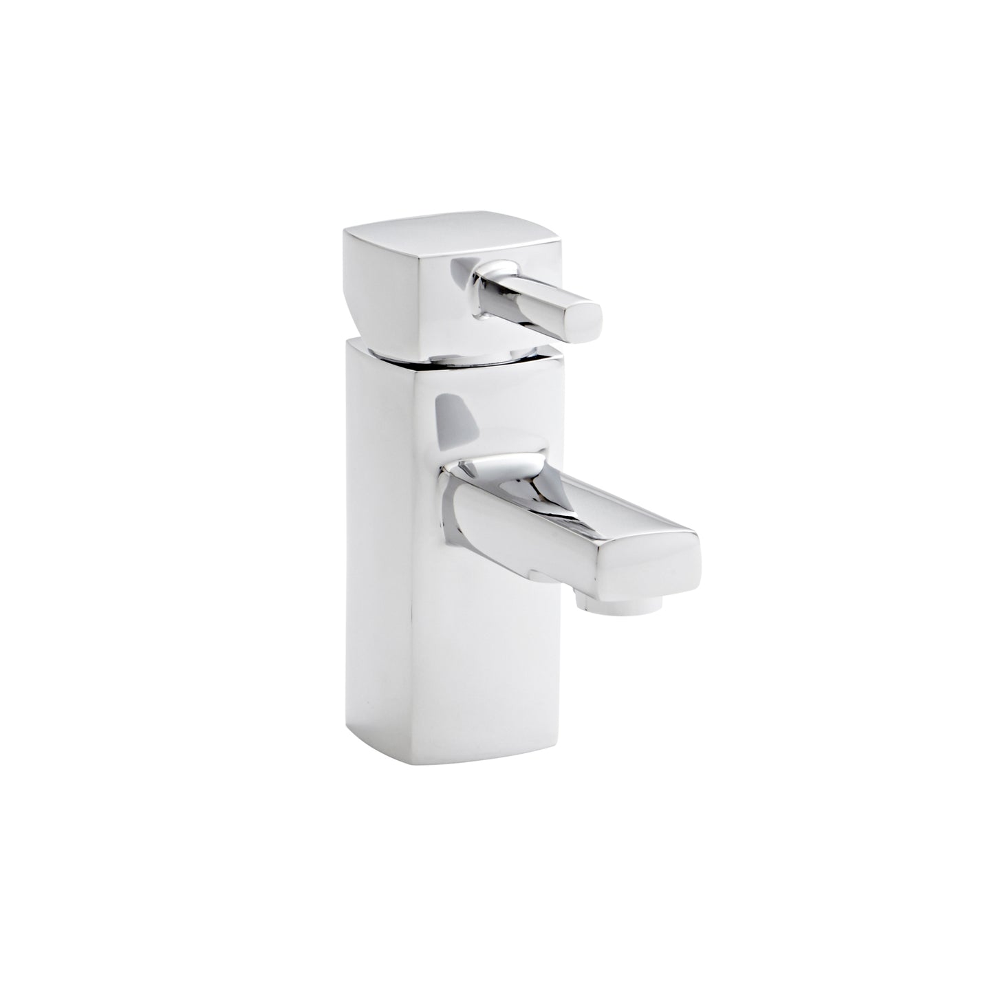 MODE MONO BASIN MIXER TAP120MOJ