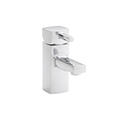 MODE MONO BASIN MIXER TAP120MOJ