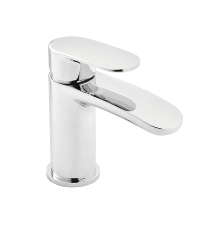 VERVE MONO BASIN MIXER TAP260VE