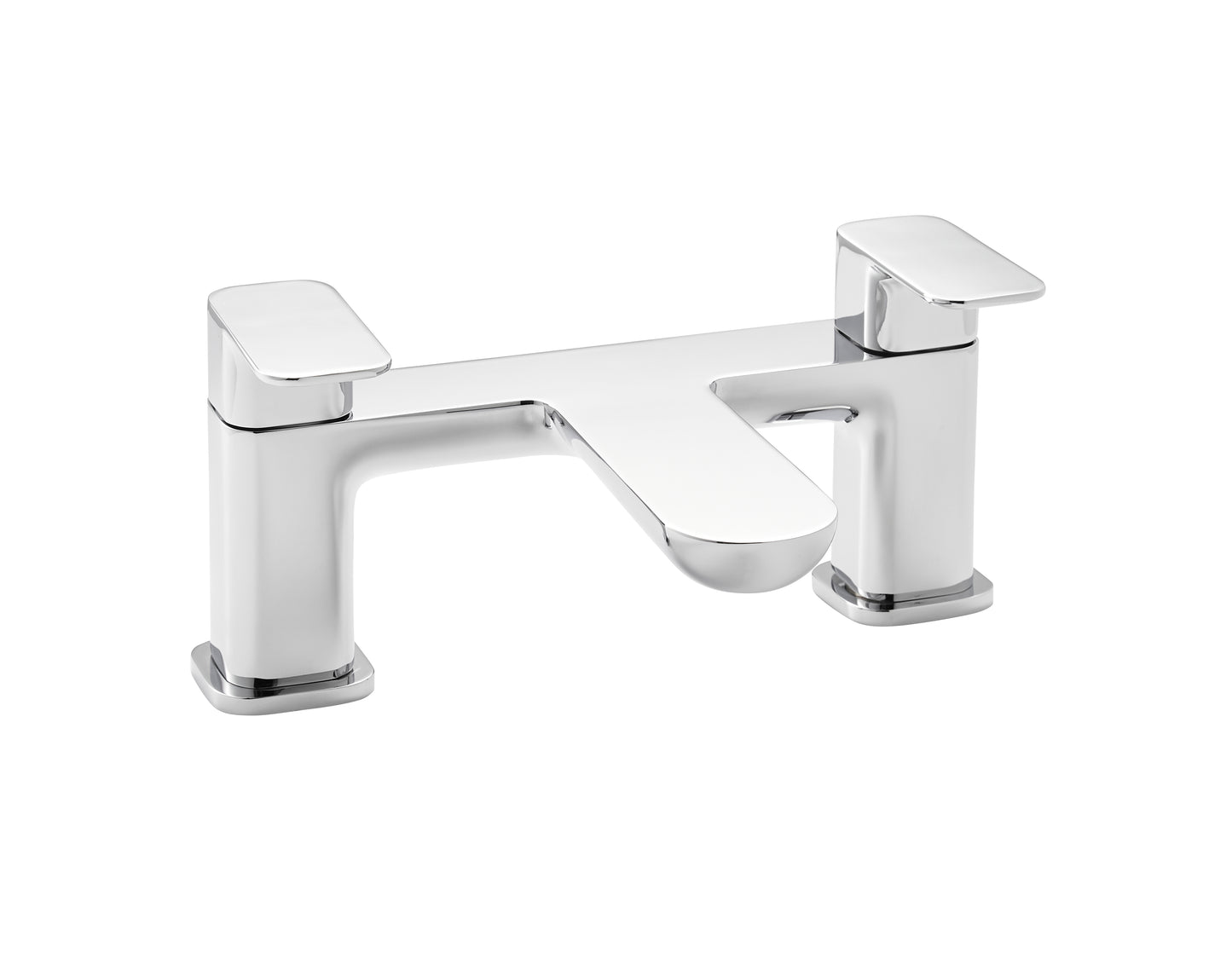 VISAGE BATH FILLER TAP272VIJ