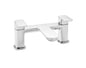 VISAGE BATH FILLER TAP272VIJ