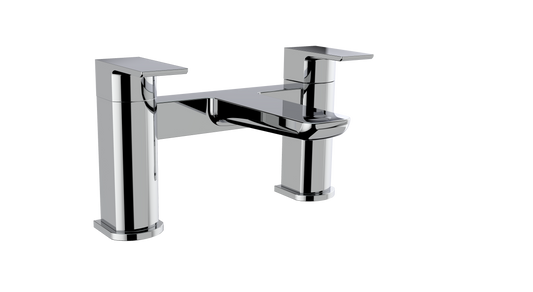 KOLT BATH FILLER TAP304KCP