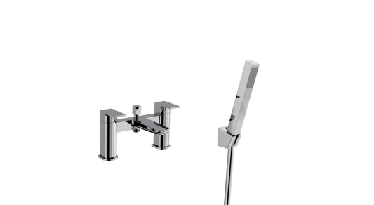 KOLT BATH SHOWER MIXER TAP305KCP